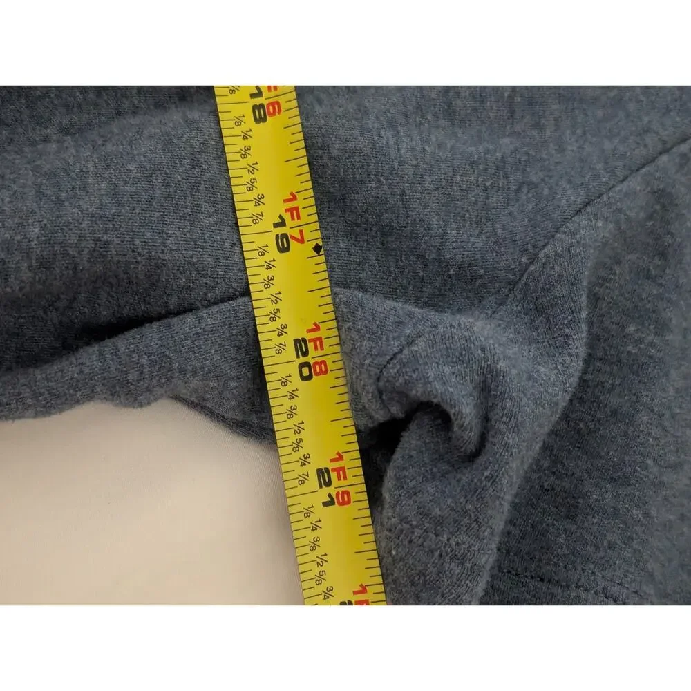 Banana Republic Mens Navy Blue Polo Shirt 100% Cotton Size X Large